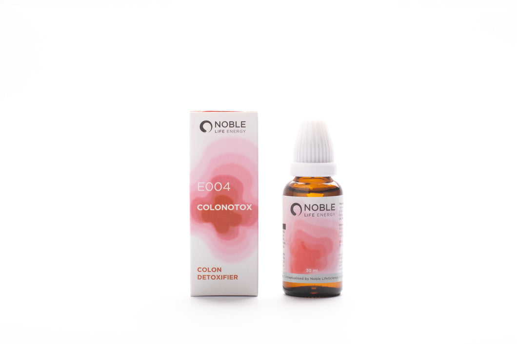 Colonotox